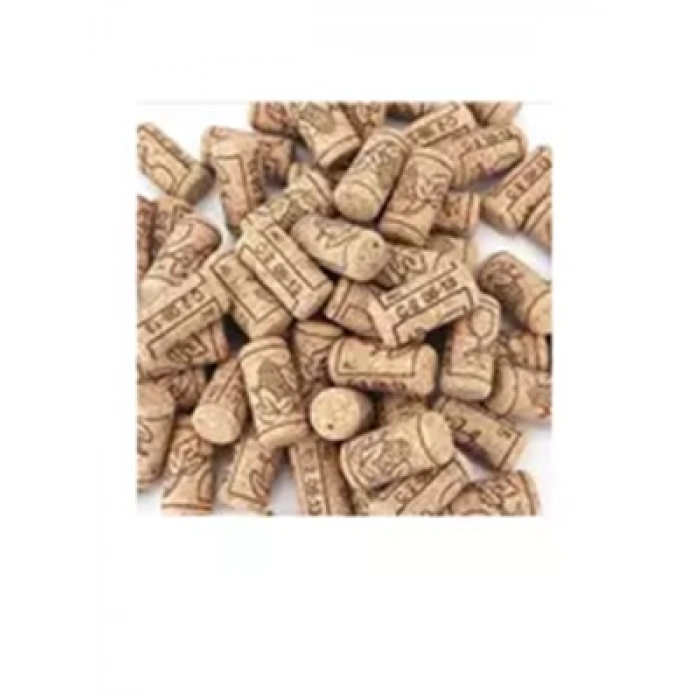 3E Grup - Elif Mantar Tıpa St00080