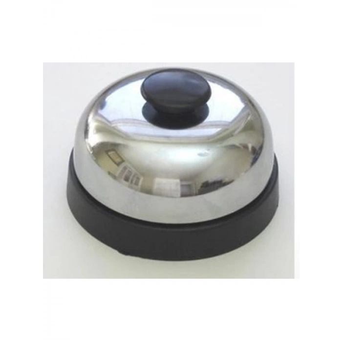 3E Grup - Elif Masa Üstü Zil (oyun Zili)