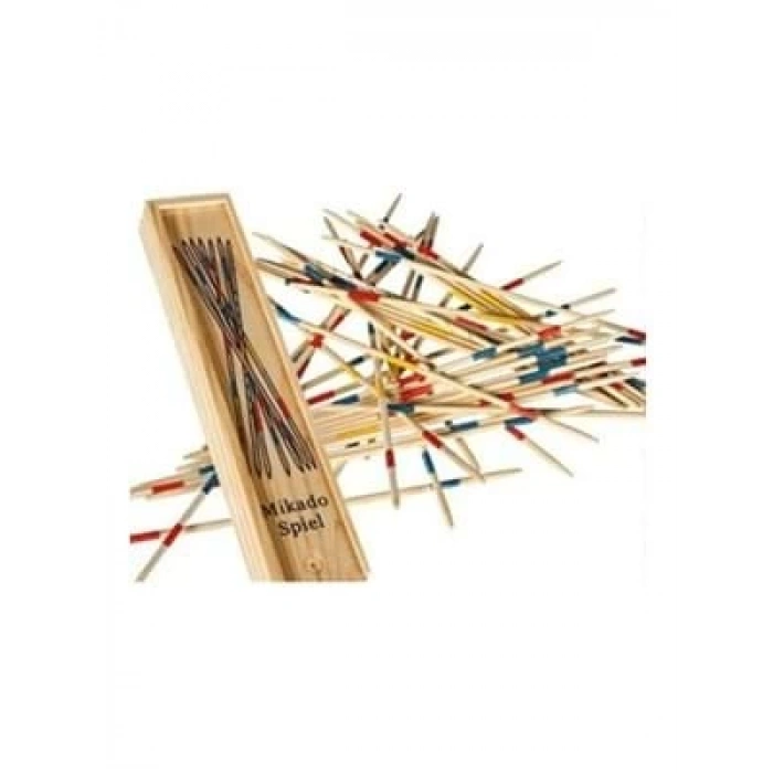 3E Grup - Elif Mikado Çubuk Seti St01950