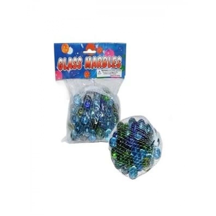 3E Grup - Elif Misket 25li