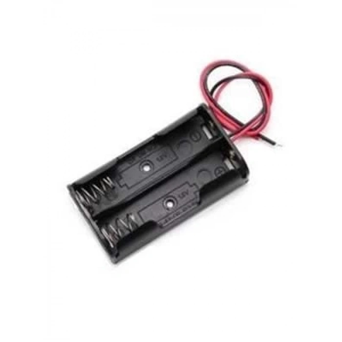 3E Grup - Elif Pil Yatağı