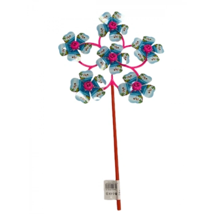 3E Grup - Elif Rüzgar Gülü Ywgcl-26