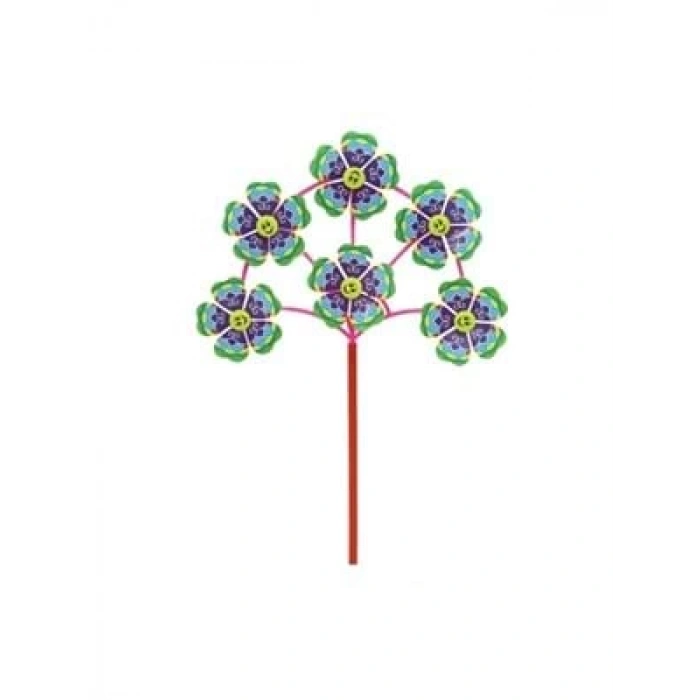 3E Grup - Elif Rüzgar Gülü Ywgcl-27