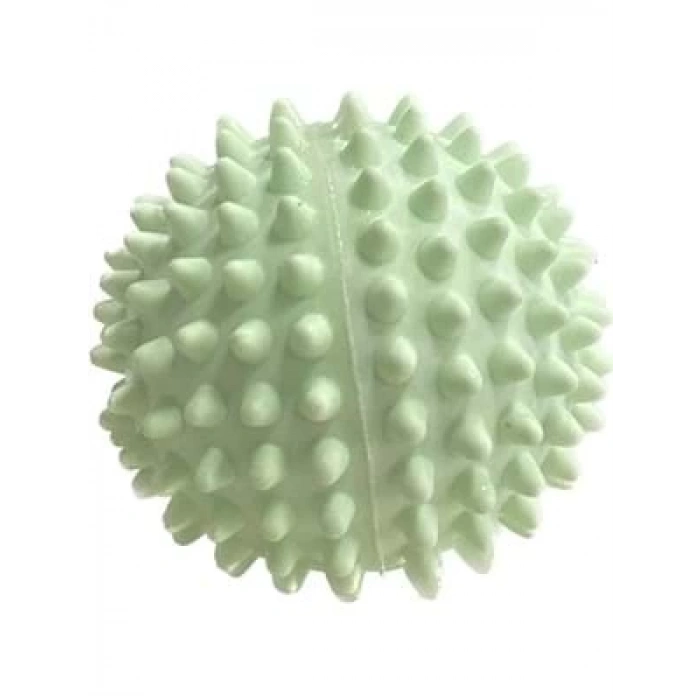 3E Grup - Elif Sesli Kirpi Top