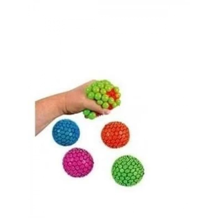 3E Grup - Elif Slime Beyincik(stres Topu)