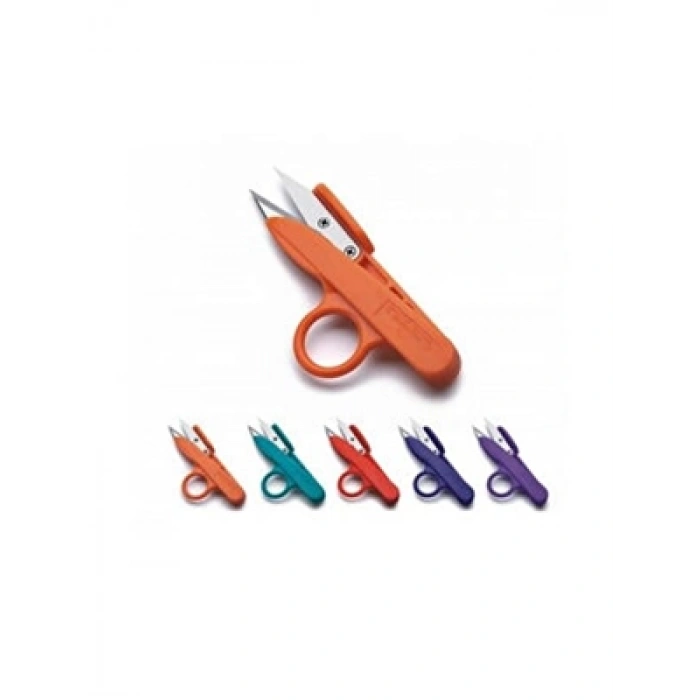 3E Grup - Elif Temizleme ve Tekstil Makası