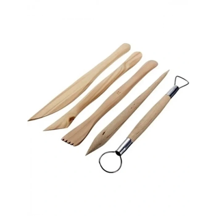 3E Grup - Emin Ebeşuar Seti 5 Li Em1021