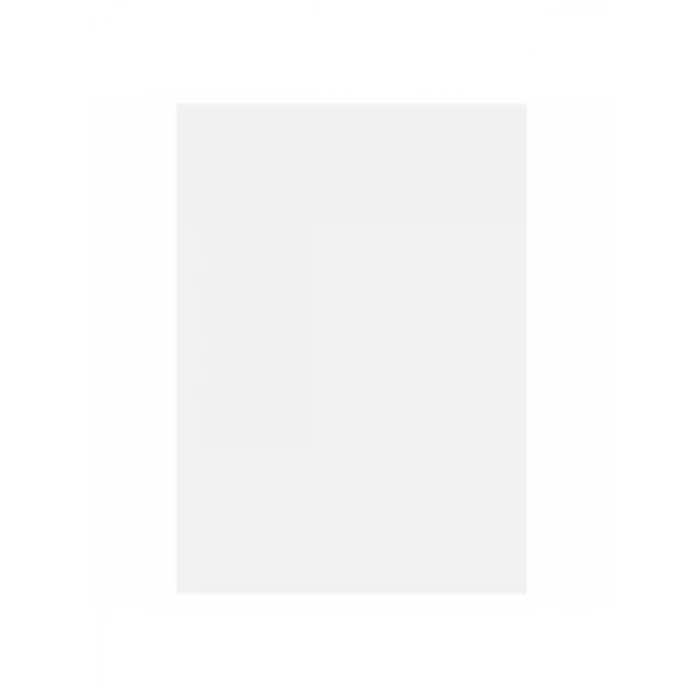 3E Grup - Eren 35x50 Renkli Mukavva Beyaz Tutp1