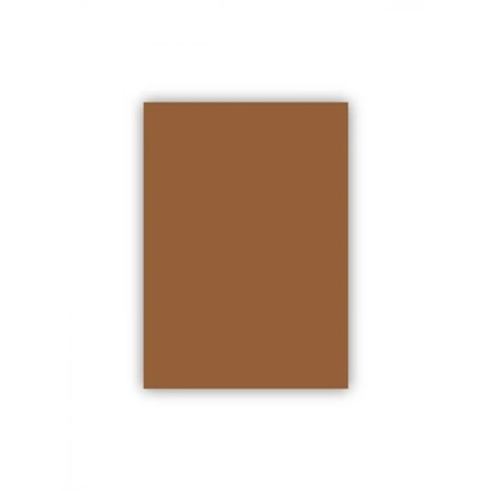 3E Grup - Eren 35x50 Renkli Mukavva Kahverengi Tuue3