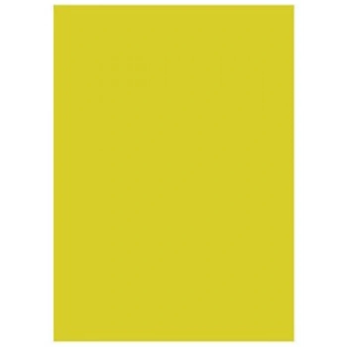 3E Grup - Eren 35x50 Renkli Mukavva Sarı Tut06