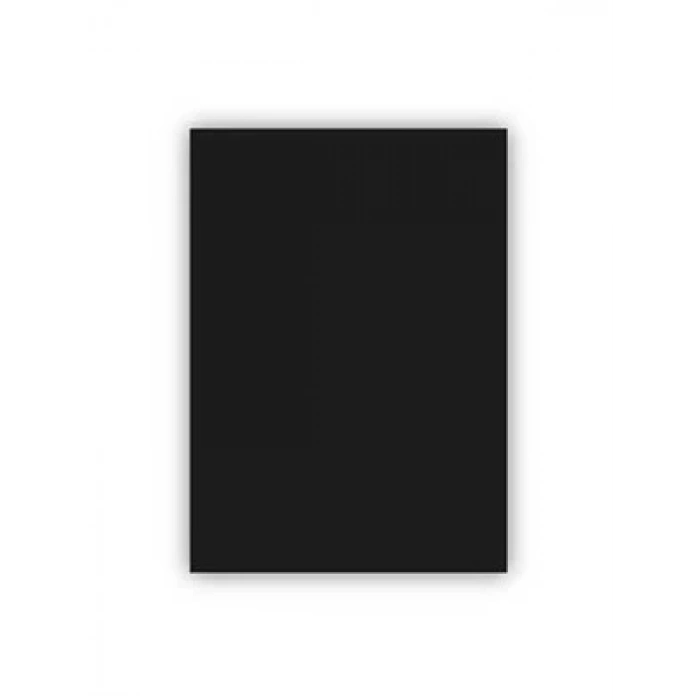 3E Grup - Eren 35x50 Renkli Mukavva Siyah Tut08