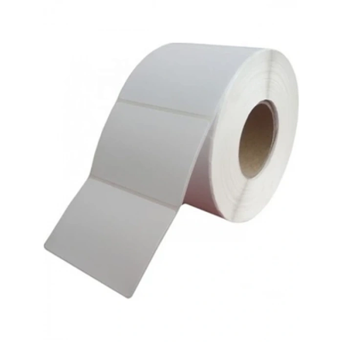 3E Grup - Ermet 150x100 Termal Barkod Etiketi 250 Li