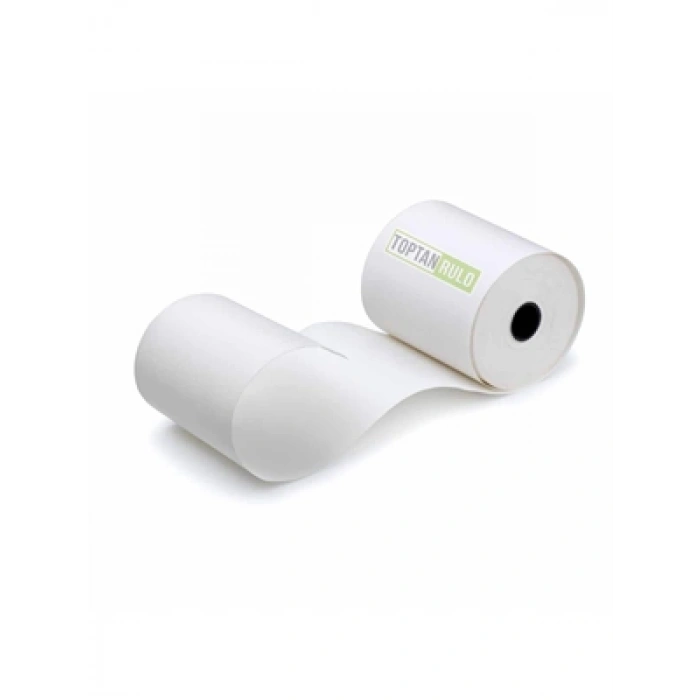 3E Grup - Ermet 80x30mt Termal Rulo