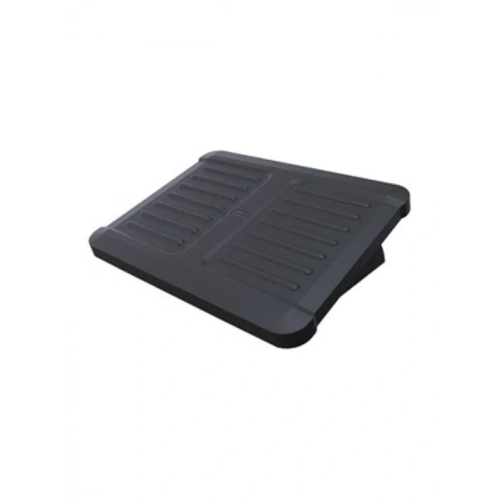 3E Grup - Escrıto Banjul Ayak Desteği Esea650