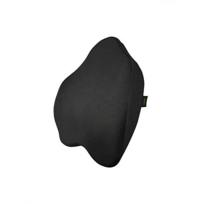 3E Grup - Escrıto Luanda Sırt Desteği Eses590