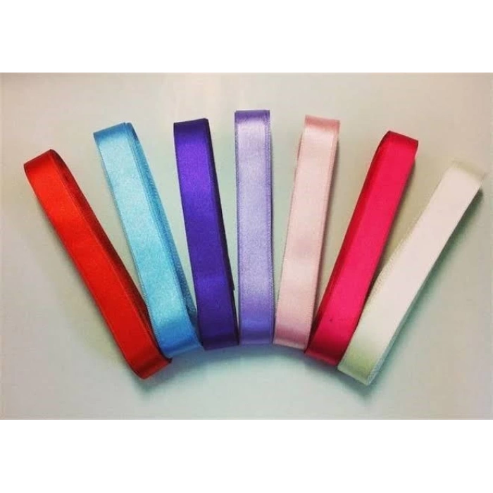 3E Grup - Esra 10 Mmx10mt Saten Kurdale