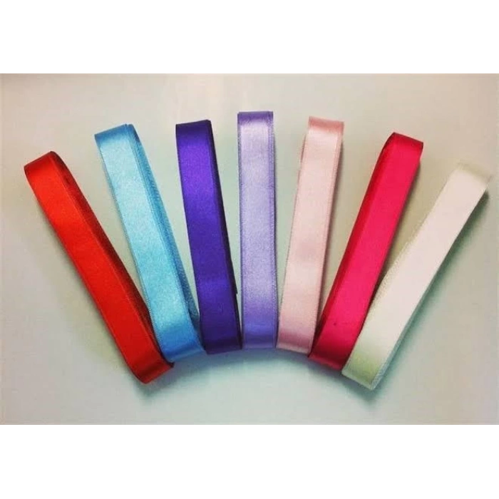 3E Grup - Esra 20 Mmx10mt Saten Kurdale