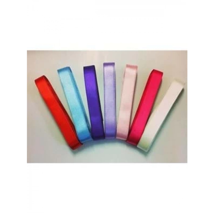 3E Grup - Esra 40 Mmx10mt Saten Kurdale