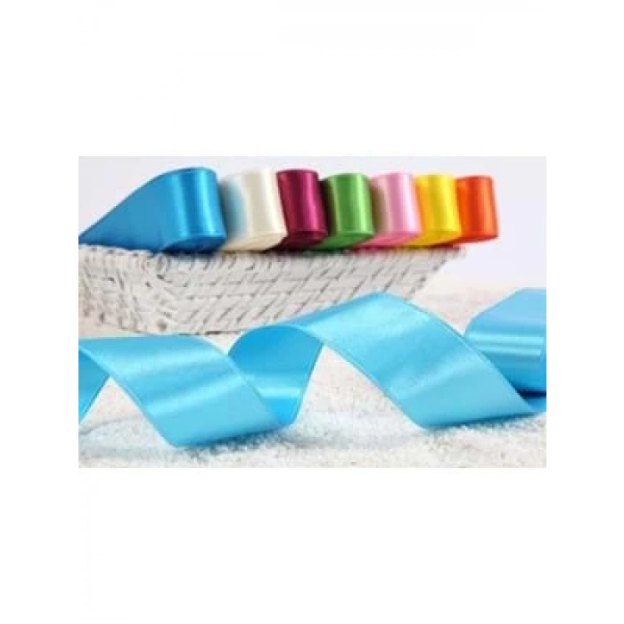 3E Grup - Esra 60 Mmx10mt Saten Kurdale