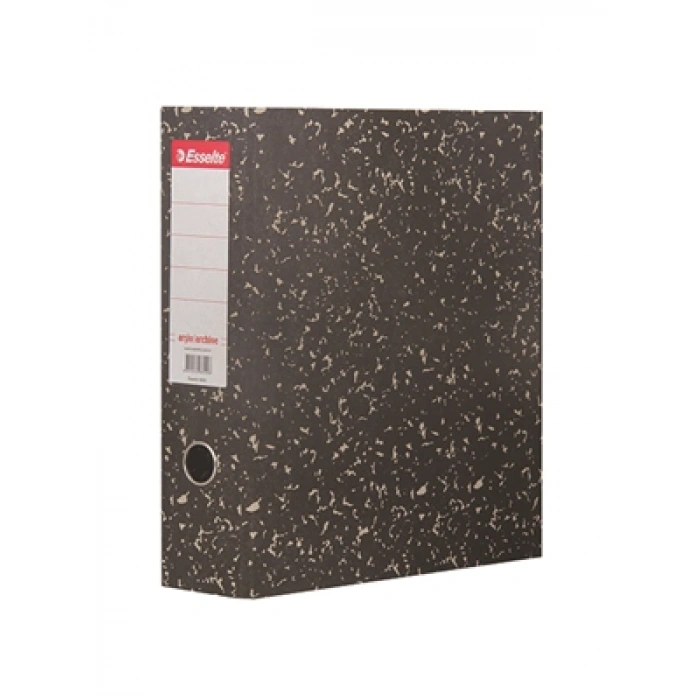 3E Grup - Esselte Karton Klasör Geniş 9950