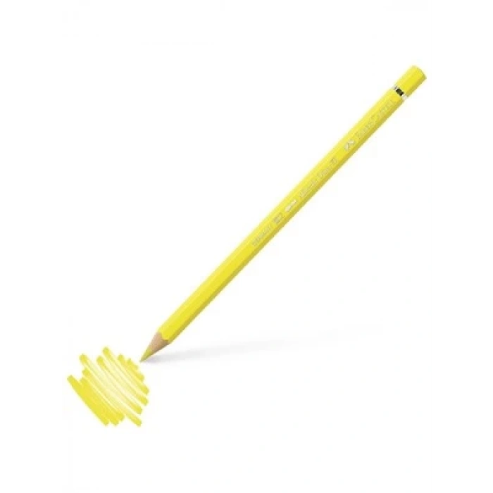 3E Grup - Faber Castell Albert Dürer Boya Kalemi 8200-104