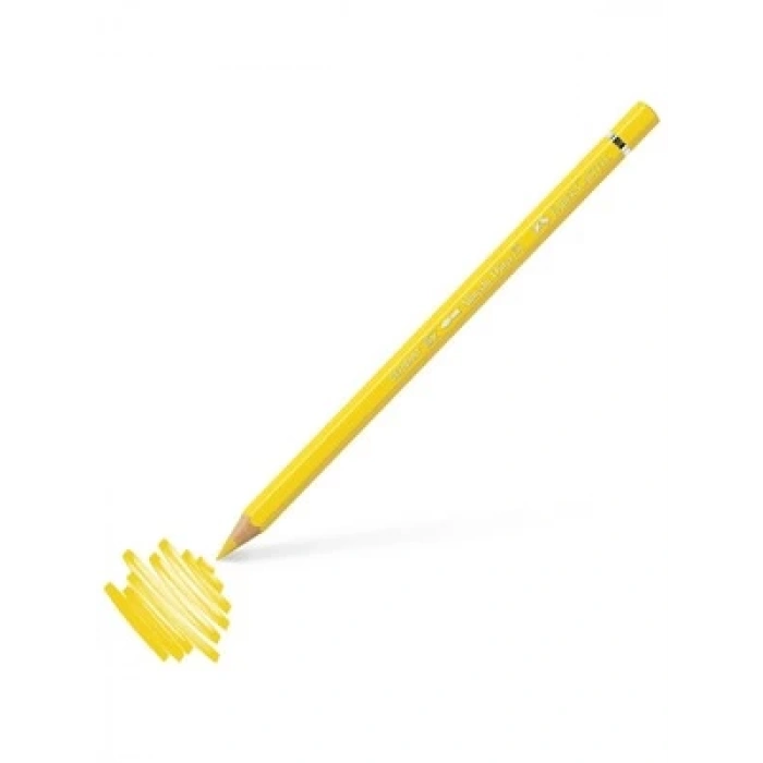 3E Grup - Faber Castell Albert Dürer Boya Kalemi 8200-106