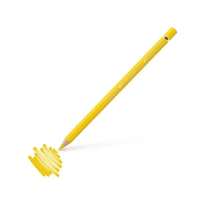 3E Grup - Faber Castell Albert Dürer Boya Kalemi 8200-107