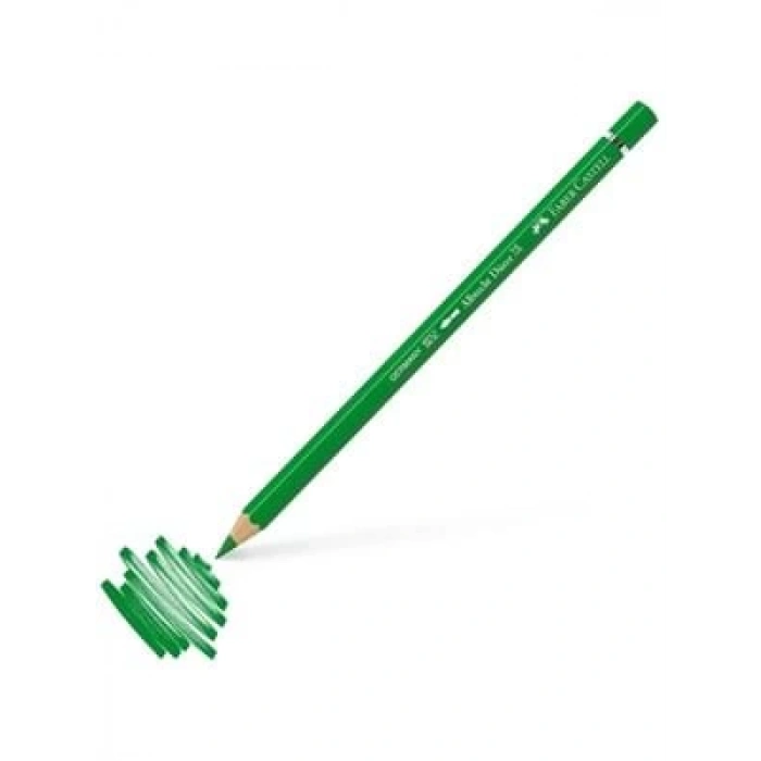 3E Grup - Faber Castell Albert Dürer Boya Kalemi 8200-112