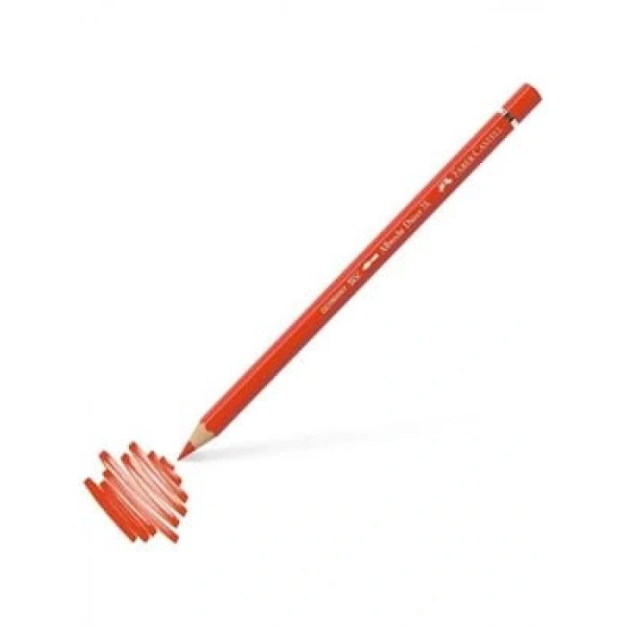 3E Grup - Faber Castell Albert Dürer Boya Kalemi 8200-117