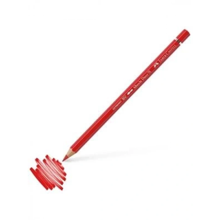 3E Grup - Faber Castell Albert Dürer Boya Kalemi 8200-118