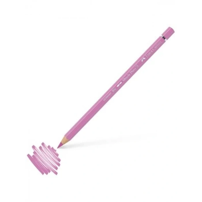 3E Grup - Faber Castell Albert Dürer Boya Kalemi 8200-119