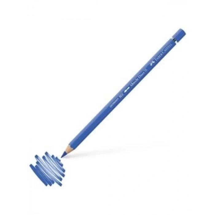 3E Grup - Faber Castell Albert Dürer Boya Kalemi 8200-120