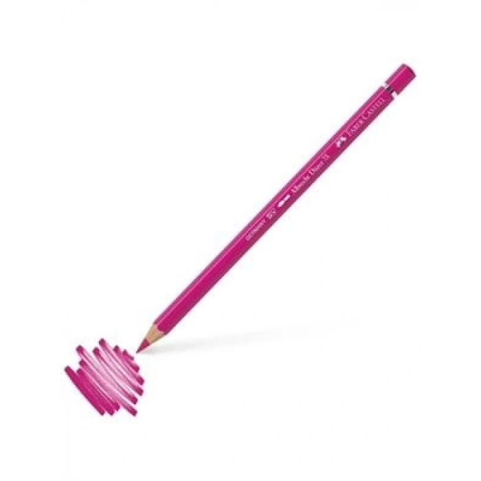 3E Grup - Faber Castell Albert Dürer Boya Kalemi 8200-123