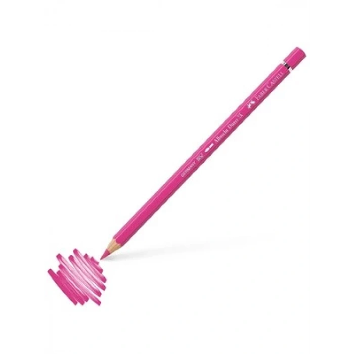 3E Grup - Faber Castell Albert Dürer Boya Kalemi 8200-128