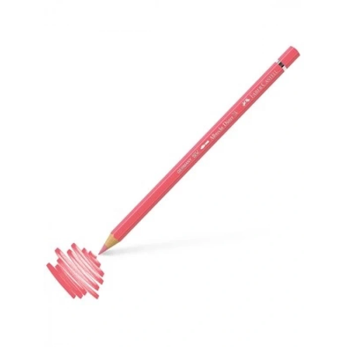 3E Grup - Faber Castell Albert Dürer Boya Kalemi 8200-130