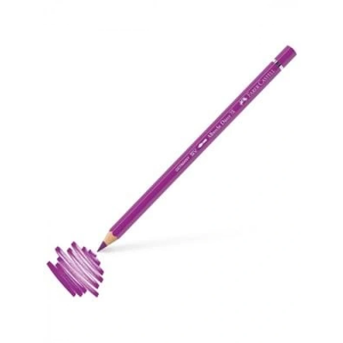 3E Grup - Faber Castell Albert Dürer Boya Kalemi 8200-134