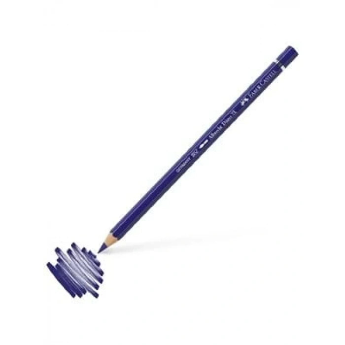 3E Grup - Faber Castell Albert Dürer Boya Kalemi 8200-141