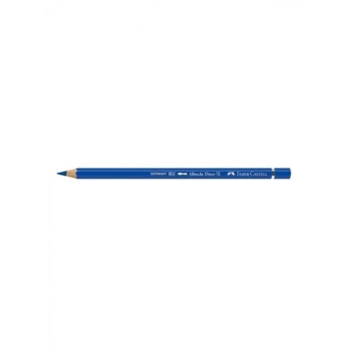 3E Grup - Faber Castell Albert Dürer Boya Kalemi 8200-144 117644