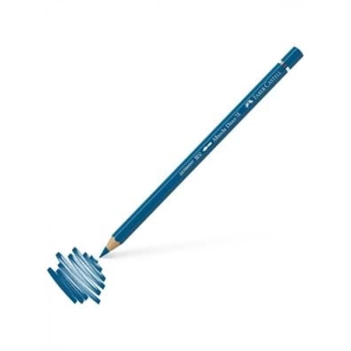 3E Grup - Faber Castell Albert Dürer Boya Kalemi 8200-149