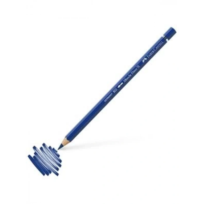 3E Grup - Faber Castell Albert Dürer Boya Kalemi 8200-151 117651