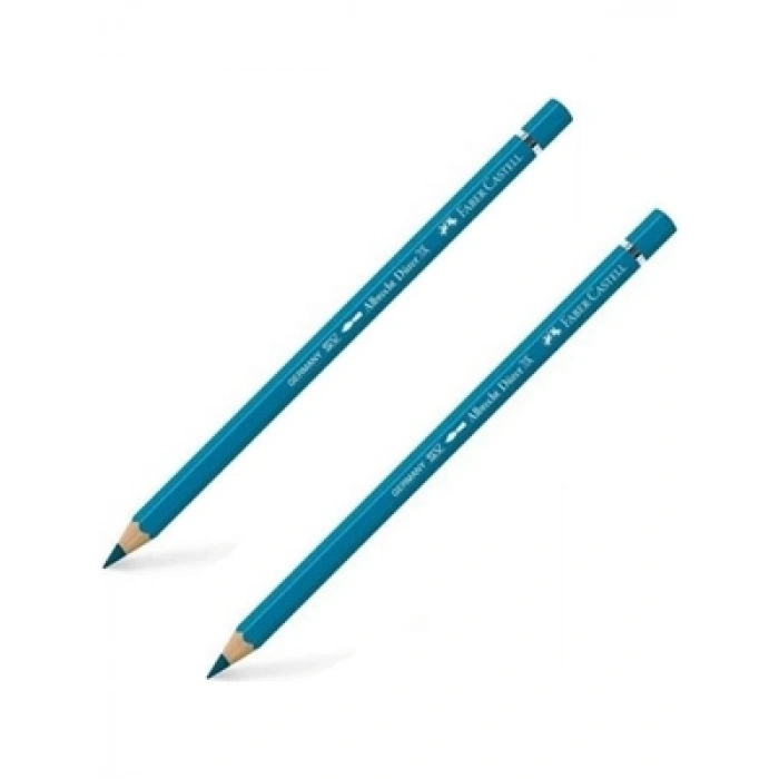 3E Grup - Faber Castell Albert Dürer Boya Kalemi 8200-153