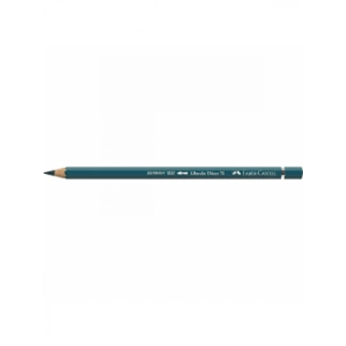 3E Grup - Faber Castell Albert Dürer Boya Kalemi 8200-155