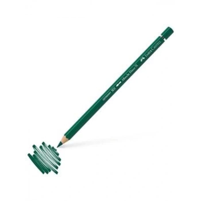 3E Grup - Faber Castell Albert Dürer Boya Kalemi 8200-159