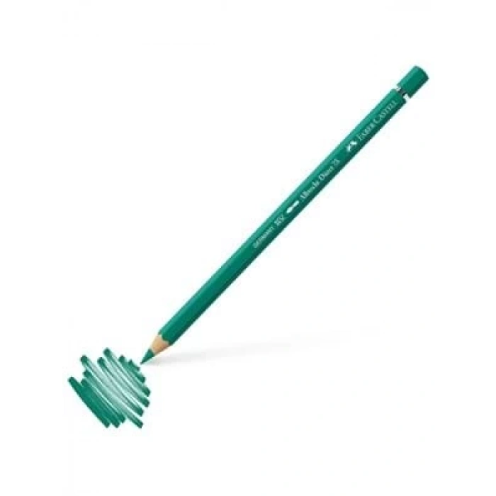 3E Grup - Faber Castell Albert Dürer Boya Kalemi 8200-161