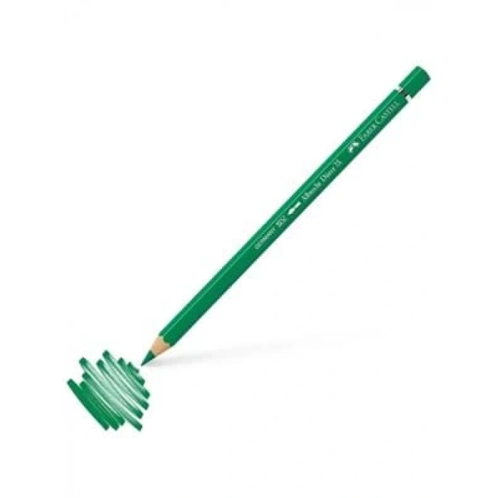 3E Grup - Faber Castell Albert Dürer Boya Kalemi 8200-163