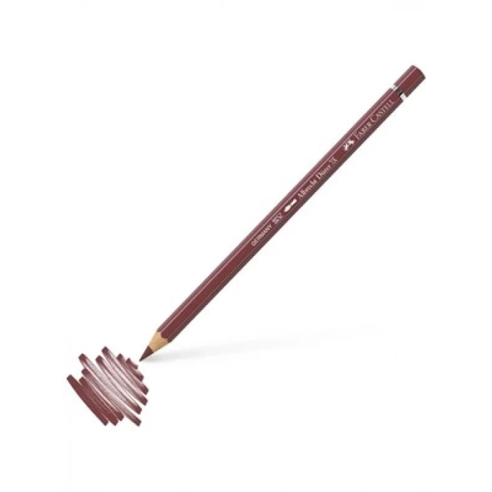 3E Grup - Faber Castell Albert Dürer Boya Kalemi 8200-169