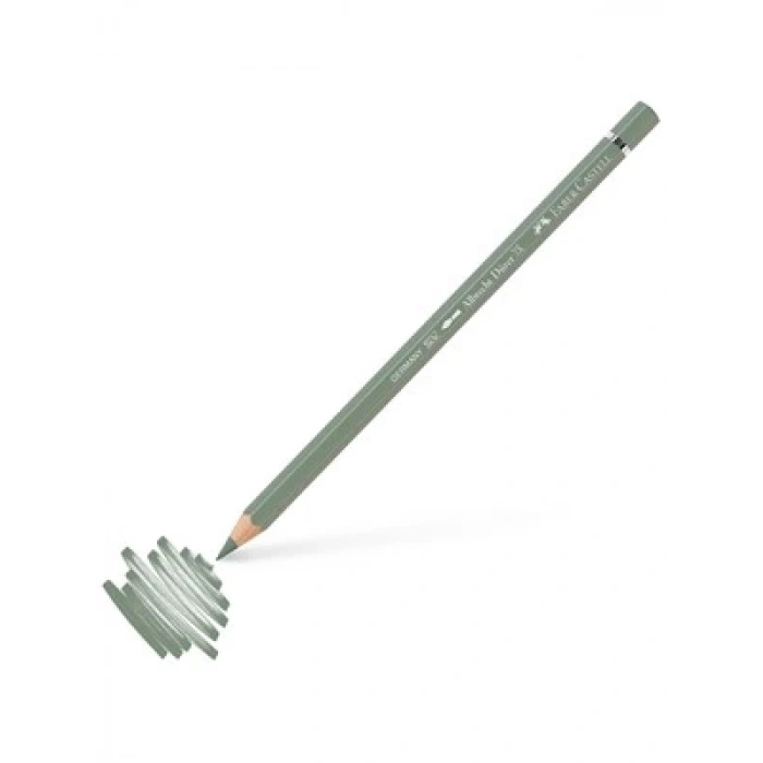 3E Grup - Faber Castell Albert Dürer Boya Kalemi 8200-172