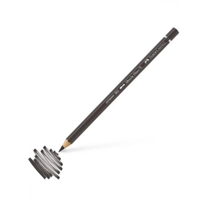 3E Grup - Faber Castell Albert Dürer Boya Kalemi 8200-175