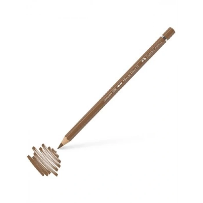 3E Grup - Faber Castell Albert Dürer Boya Kalemi 8200-179