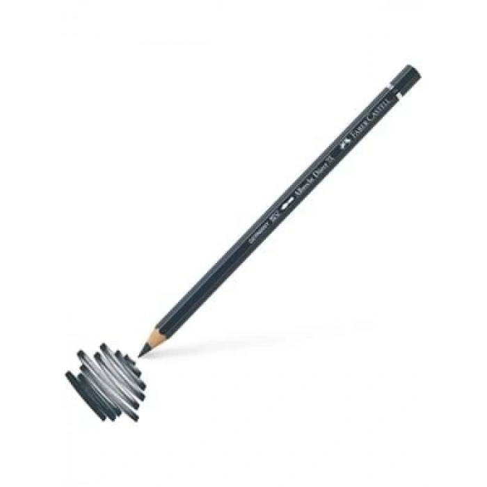 3E Grup - Faber Castell Albert Dürer Boya Kalemi 8200-181